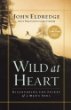 Wild At Heart