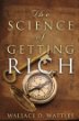 The Science of Getting Rich