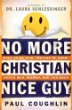 No More Christian Nice Guy